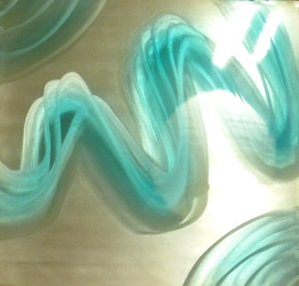 Fluctuate_Jacob Joseph