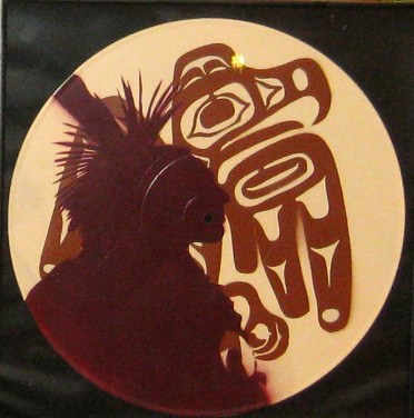 Indian_Paul Schmidt