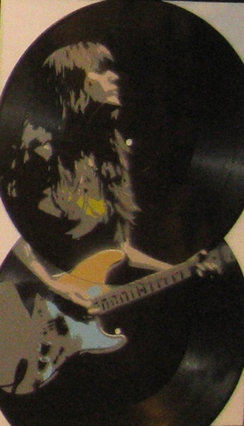 Jenny Lewis_Paul Schmidt