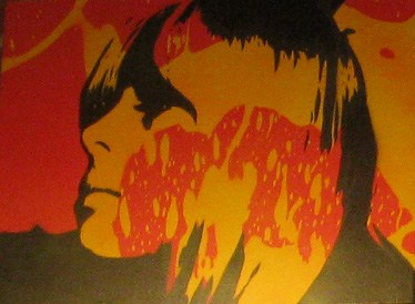 Paul Schmidt