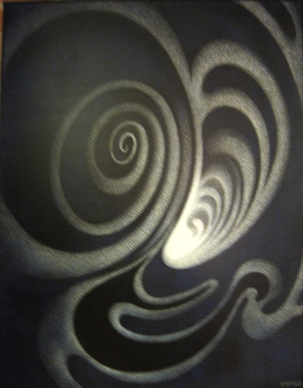 Spaceface_Jim Isakson