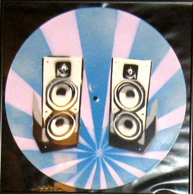 Speakers_Paul Schmidt