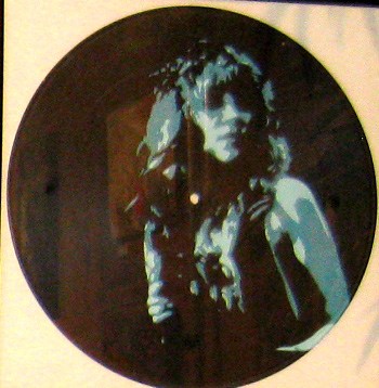 Stevie Nicks_Paul Schmidt