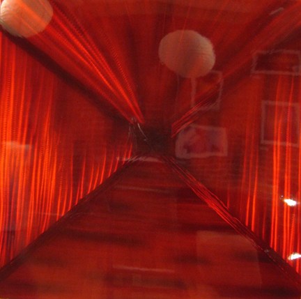Tunnel_Jacob Joseph