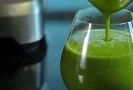 5 Reasons to Juice Cannabis!