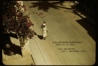 March 24-29 – A2 Film Festival