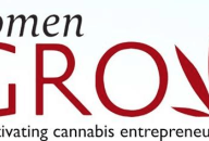 May 7th – Women Grow Networking Event