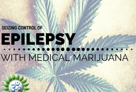 Seizing Control of Epilepsy with Medical Marijuana