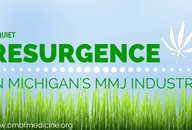 A Quiet Resurgence in Michigan’s MMJ Industry