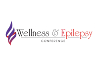 November 14th – Wellness and Epilepsy Conference in Novi