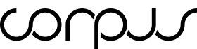 Om of Medicine