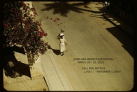 Ann Arbor Film Festival